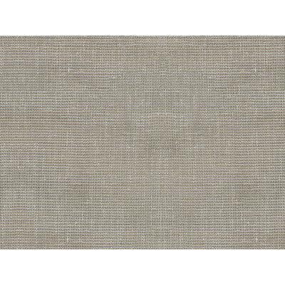 KRAVET BASICS SHEER TEXTURE IVORY,BEIGE,   - 4496.16.0