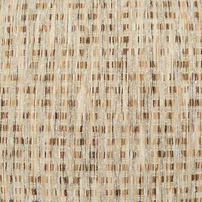 D.V. KAP HOME   24" x 24" Wicklow Pillow     - 4497-2424