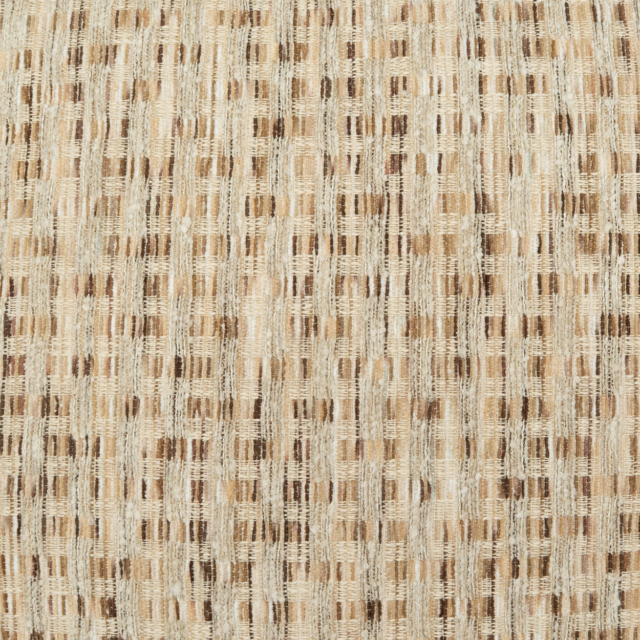 D.V. KAP HOME 4497-YARD Wicklow Fabric      - Wicklow