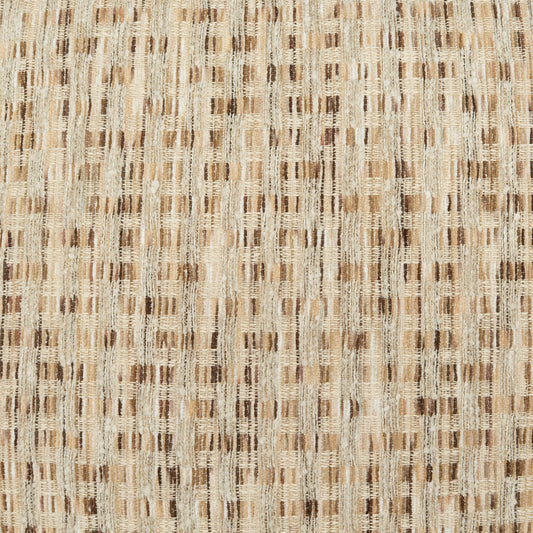D.V. KAP HOME 4497-YARD Wicklow Fabric      - Wicklow