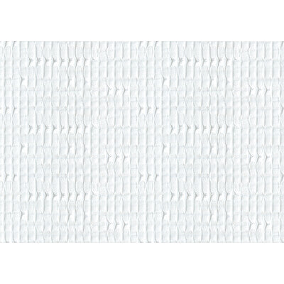 KRAVET BASICS SHEER TEXTURE WHITE,WHITE,   - 4497.1.0