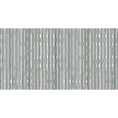 KRAVET BASICS SHEER TEXTURE WHITE,GREY,   - 4497.11.0