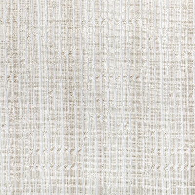 KRAVET BASICS SHEER TEXTURE WHITE,BEIGE,   - 4497.16.0