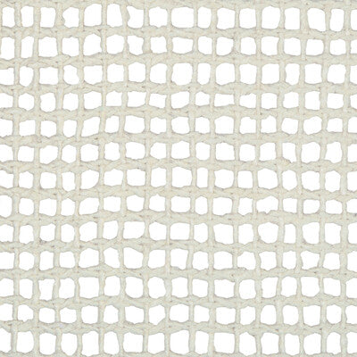 KRAVET BASICS SILK  WHITE,WHITE,   - 4499.1.0