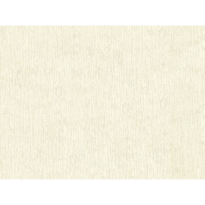 KRAVET BASICS SHEER TEXTURE WHITE,WHITE,   - 4500.1.0