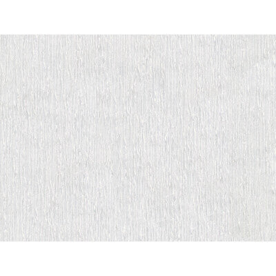 KRAVET BASICS SHEER TEXTURE WHITE,WHITE,   - 4500.101.0