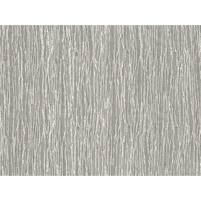 KRAVET BASICS SHEER TEXTURE GREY,LIGHT GREY,   - 4500.11.0