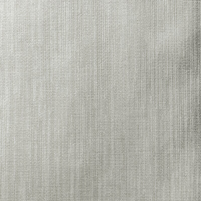 KRAVET BASICS SHEER SOLID GREY,METALLIC,   - 4502.11.0