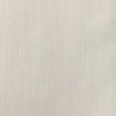 KRAVET BASICS SHEER SOLID IVORY,METALLIC,   - 4502.116.0