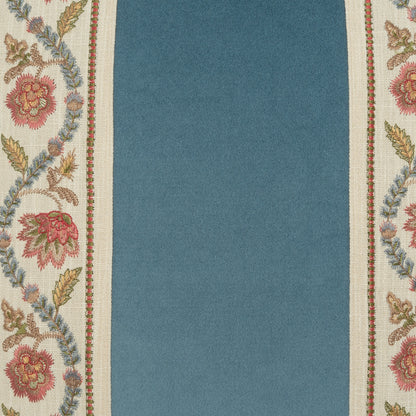 D.V. KAP HOME   24" x 24" Torre Pillow     - 4505-2424