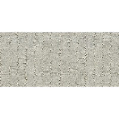 KRAVET BASICS SHEER STRIPES LIGHT GREY,CHARCOAL,   - 4506.11.0