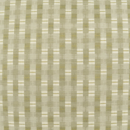 D.V. KAP HOME   24" x 24" Hambledon Pillow - Sage     - 4507-S-2424