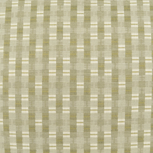 D.V. KAP HOME 4507-S-YARD Hambledon Fabric - Sage      - Hambledon