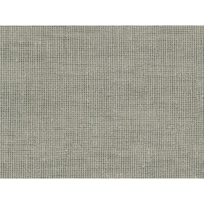 KRAVET BASICS SHEER TEXTURE BEIGE,TAUPE,   - 4507.16.0