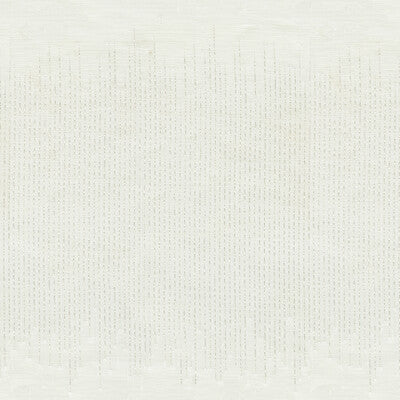 KRAVET BASICS SHEER IKAT/SOUTHWEST/KILIMS WHITE,IVORY,   - 4508.1.0