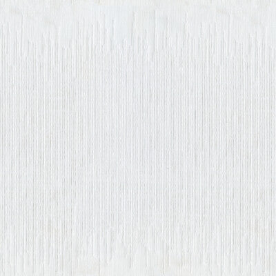 KRAVET BASICS SHEER IKAT/SOUTHWEST/KILIMS WHITE,WHITE,   - 4508.101.0