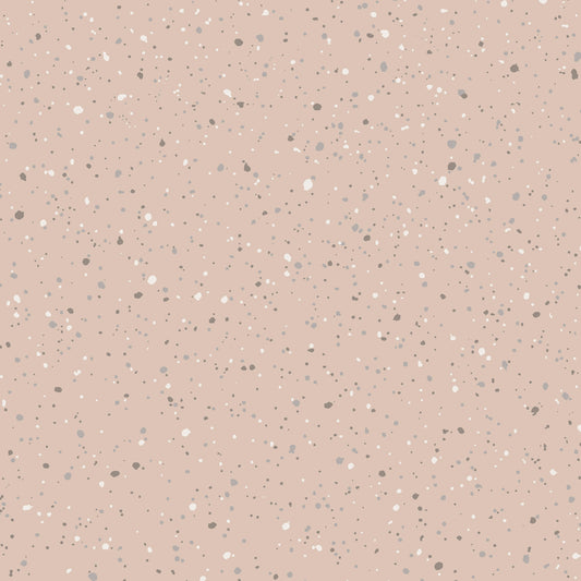 SCHUMACHER  Borastapeter JOHAN   PETAL   - 4512