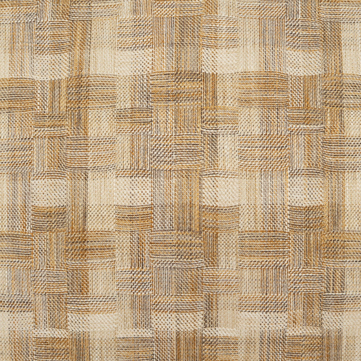 D.V. KAP HOME 4513-B-YARD Inlay Fabric - Burlap      - Inlay