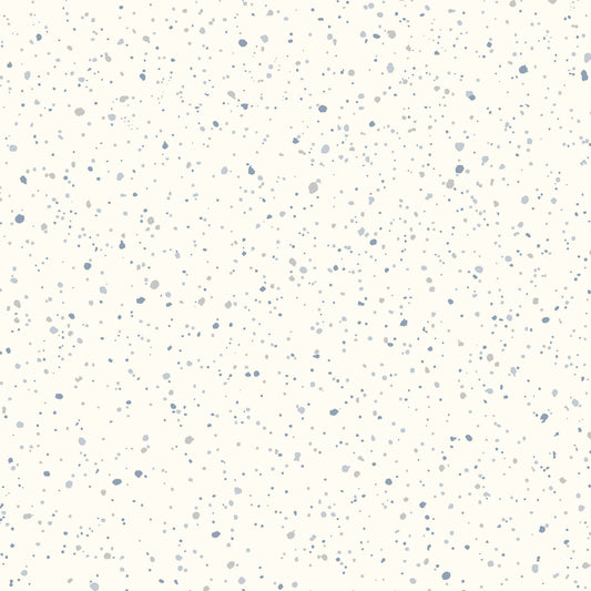 SCHUMACHER  Borastapeter JOHAN   BLUES   - 4513