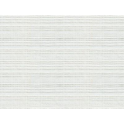 KRAVET BASICS SHEER PLAID / CHECK WHITE,WHITE,   - 4515.101.0