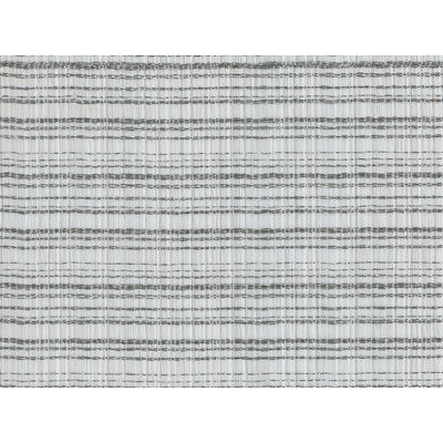 KRAVET BASICS SHEER PLAID / CHECK WHITE,CHARCOAL,   - 4515.81.0