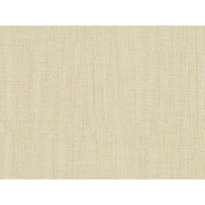 KRAVET BASICS SHEER TEXTURE IVORY,IVORY,   - 4516.1.0