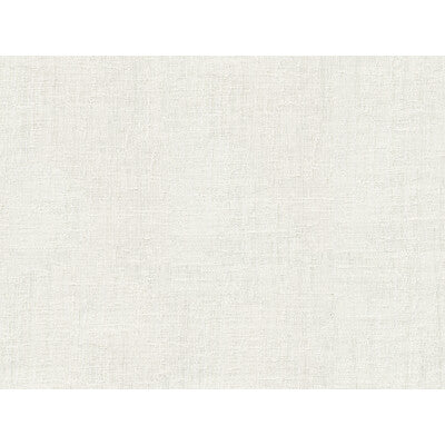 KRAVET BASICS SHEER TEXTURE WHITE,WHITE,   - 4516.101.0