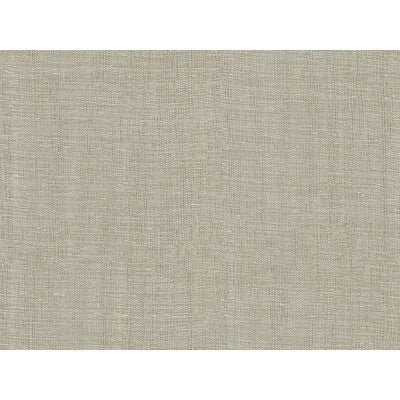 KRAVET BASICS SHEER TEXTURE LIGHT GREY,BEIGE,   - 4516.16.0