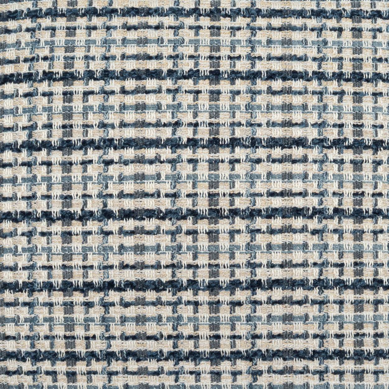 D.V. KAP HOME   24" x 24" Faubourg Pillow     - 4520-2424