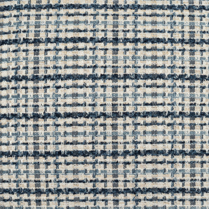 D.V. KAP HOME   24" x 24" Faubourg Pillow     - 4520-2424