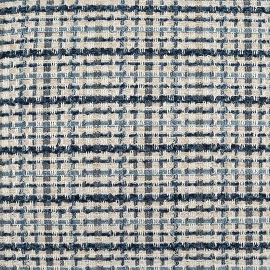 D.V. KAP HOME 4520-YARD Faubourg Fabric      - Faubourg