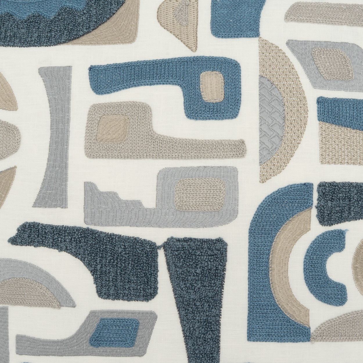 D.V. KAP HOME 4521-YARD Palooza Fabric      - Palooza