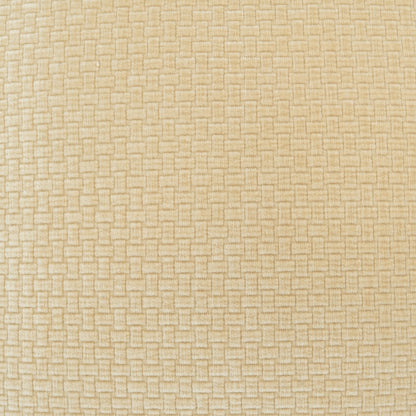 D.V. KAP HOME   24" x 24" Tessa Pillow - Beach     - 4525-B-2424