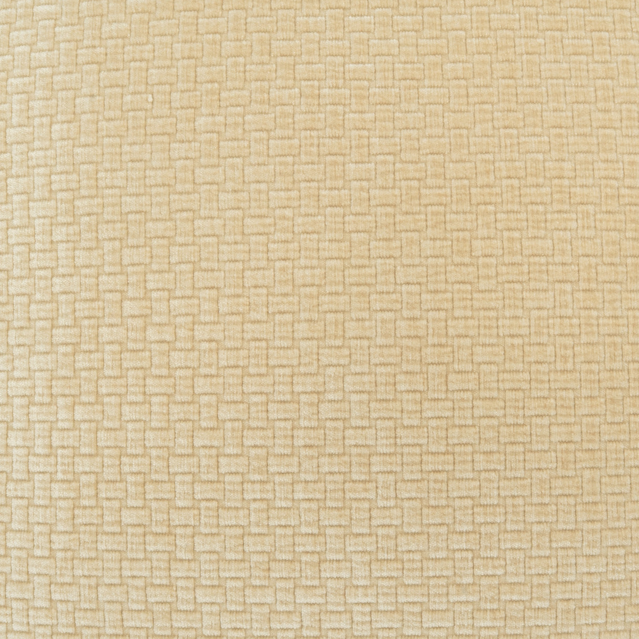 D.V. KAP HOME 4525-B-YARD Tessa Fabric - Beach      - Tessa