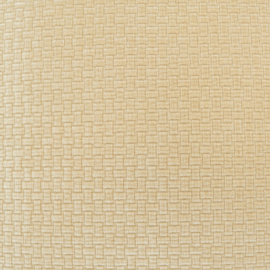 D.V. KAP HOME 4525-B-YARD Tessa Fabric - Beach      - Tessa