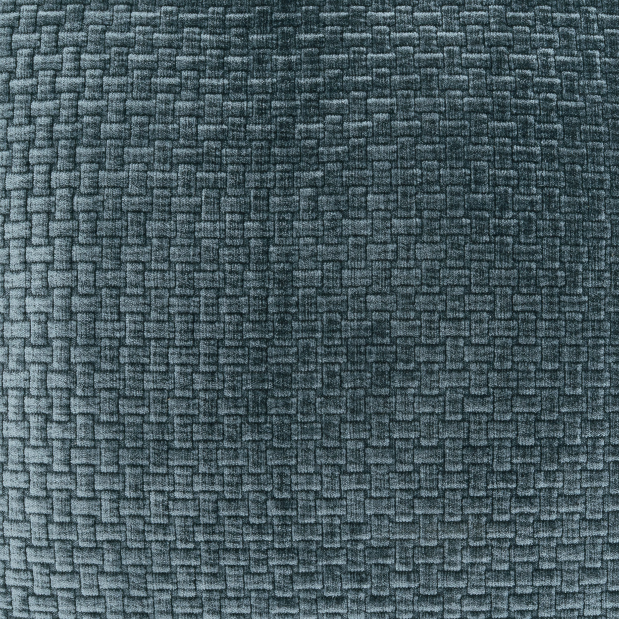 D.V. KAP HOME 4525-P-YARD Tessa Fabric - Pacific      - Tessa