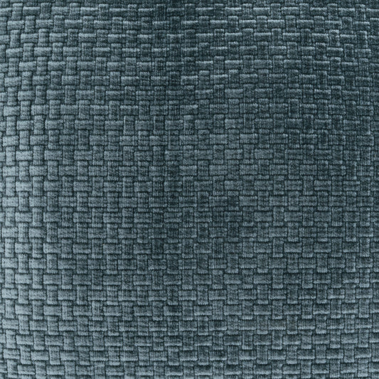 D.V. KAP HOME 4525-P-YARD Tessa Fabric - Pacific      - Tessa