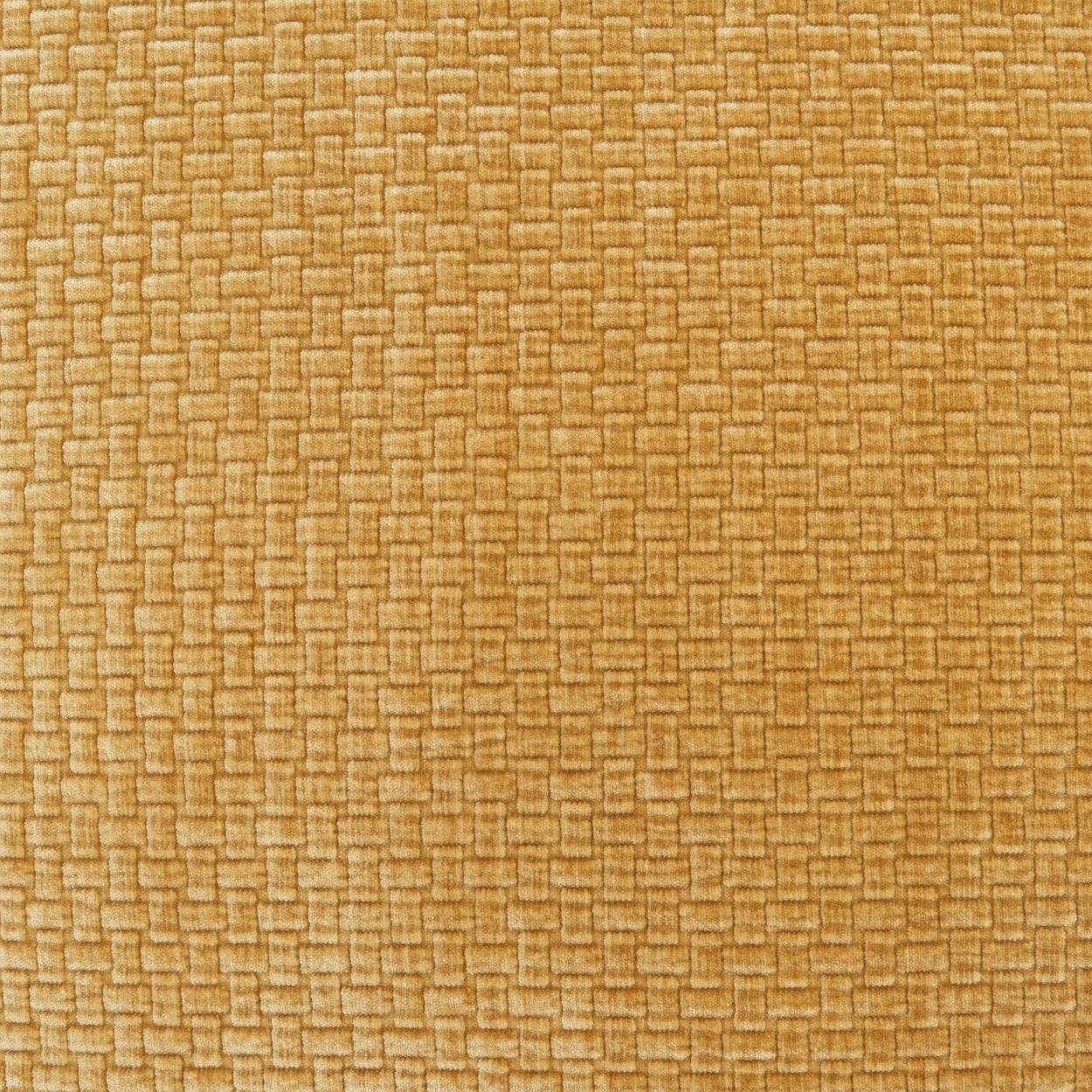 D.V. KAP HOME 4525-S-YARD Tessa Fabric - Sesame      - Tessa