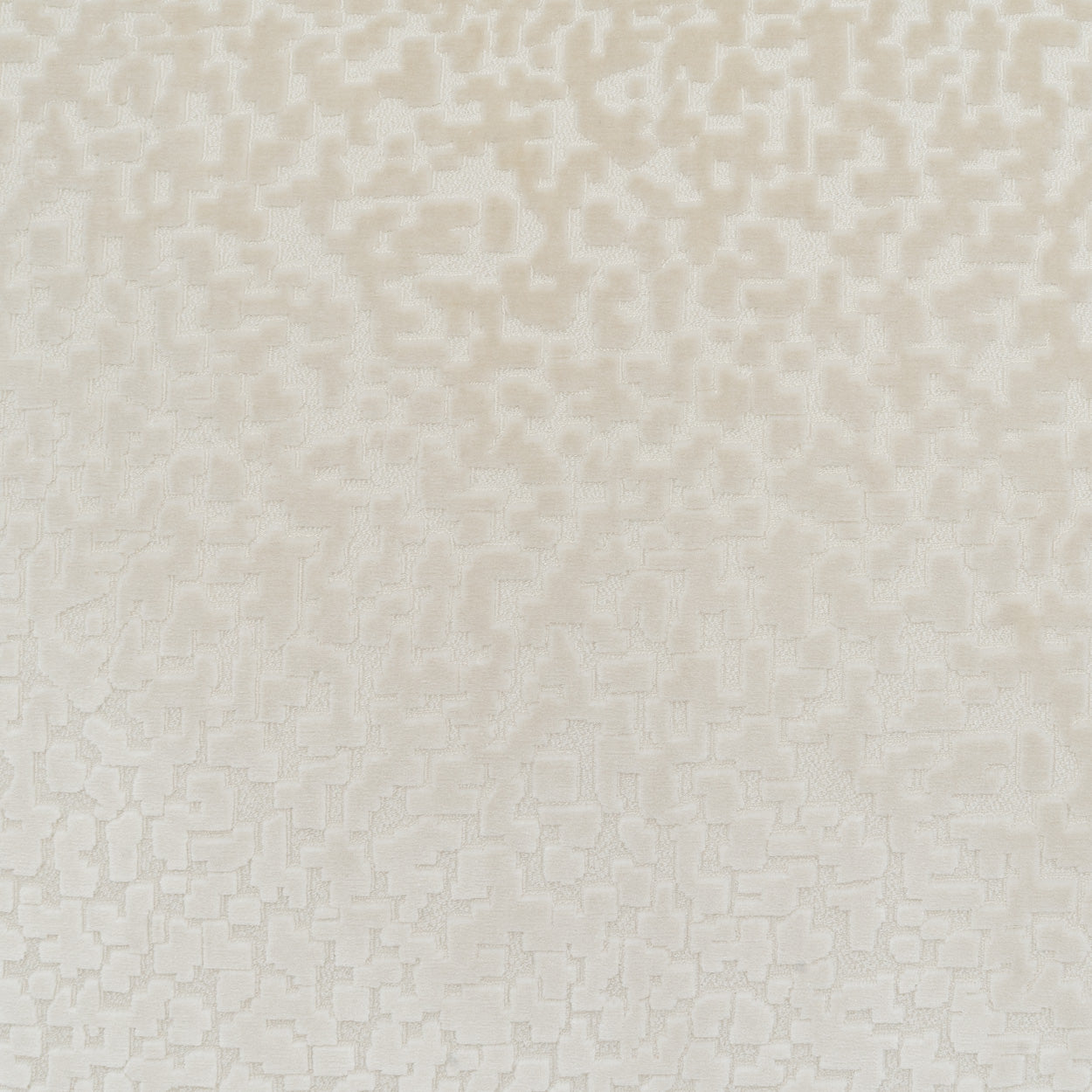 D.V. KAP HOME   24" x 24" Total Package Pillow - Ivory     - 4528-I-2424