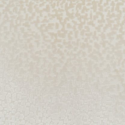 D.V. KAP HOME   24" x 24" Total Package Pillow - Ivory     - 4528-I-2424