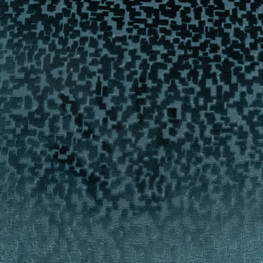 D.V. KAP HOME 4528-M-YARD Total Package Fabric - Midnight      - Total Package