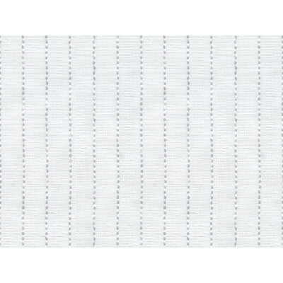 KRAVET CONTRACT SHEER STRIPES WHITE,WHITE,   - 4546.101.0