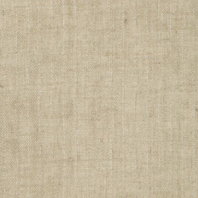 KRAVET BASICS LINEN  BEIGE,BEIGE,   - 4547.16.0