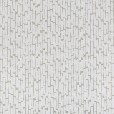 KRAVET BASICS EMBROIDERY  WHITE,BEIGE,   - 4552.16.0