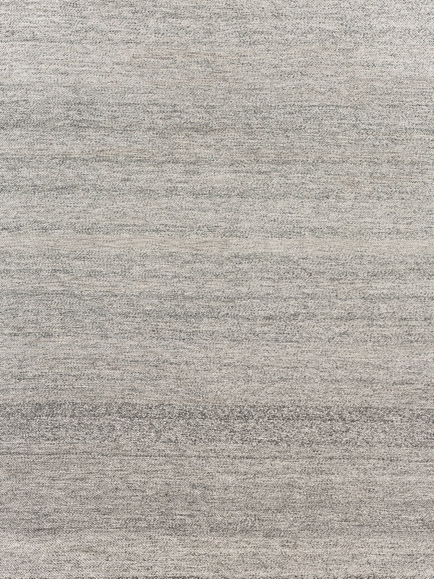 EXQUISITE RUGS   Rhodes Indoor Hand Loomed    - 4565-9'X12'