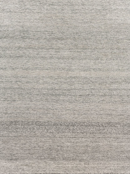 EXQUISITE RUGS   Rhodes Indoor Hand Loomed    - 4565-9'X12'