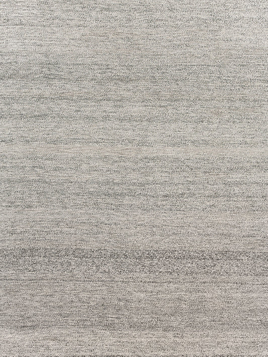 EXQUISITE RUGS   Rhodes Indoor Hand Loomed    - 4565-8'X10'