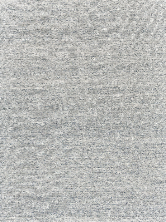 EXQUISITE RUGS   Rhodes Indoor Hand Loomed    - 4566-10'X14'