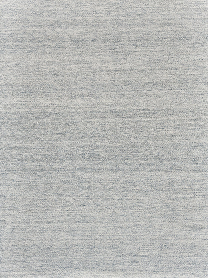 EXQUISITE RUGS   Rhodes Indoor Hand Loomed    - 4566-12'X15'