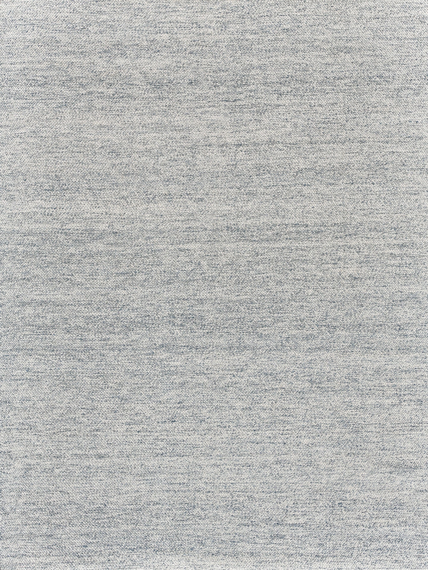 EXQUISITE RUGS   Rhodes Indoor Hand Loomed    - 4566-9'X12'